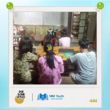 492008708_122155720082569319_7120685553671915630_n