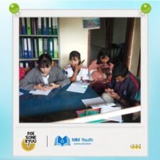 492241299_122155720040569319_7274444327556602883_n